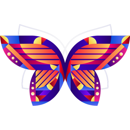Dreampop logo